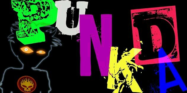 Nath 🐼 banner