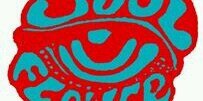 miyagoro's profile banner image