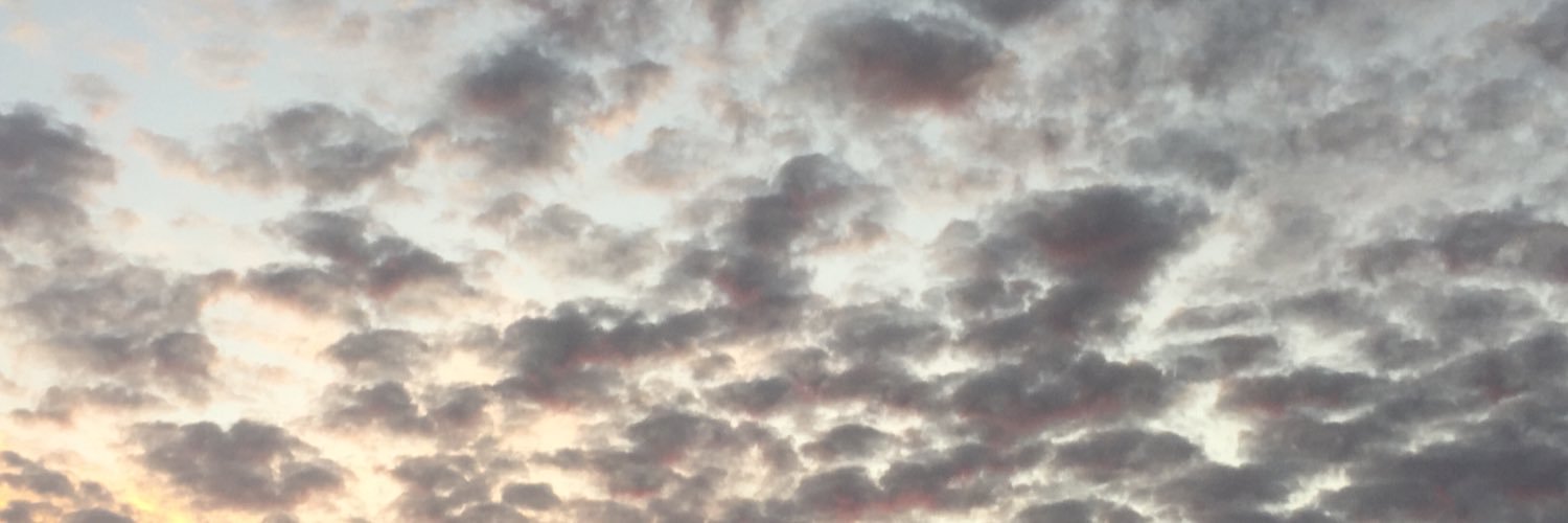 dontsqueezemoi's profile banner image