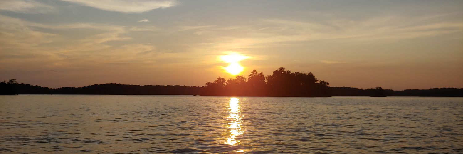 PhilipBetterly's profile banner image