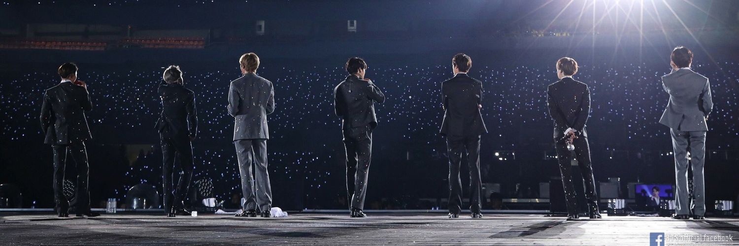 happeemeAL's profile banner image
