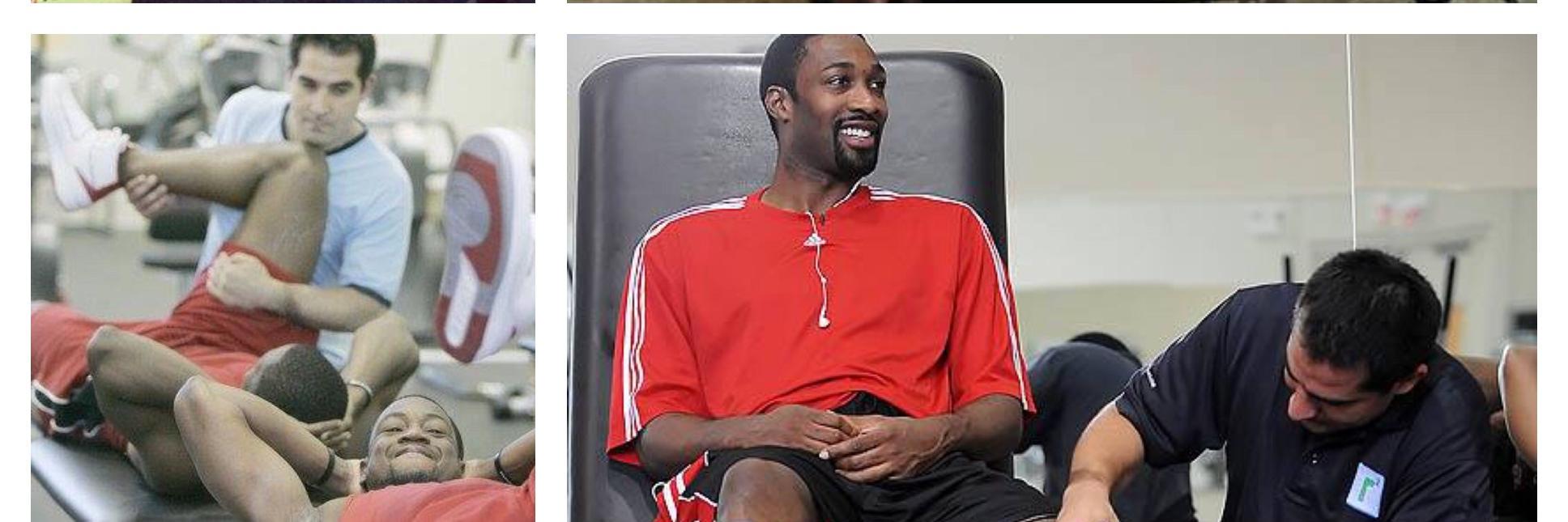 DavidReavy's profile banner image