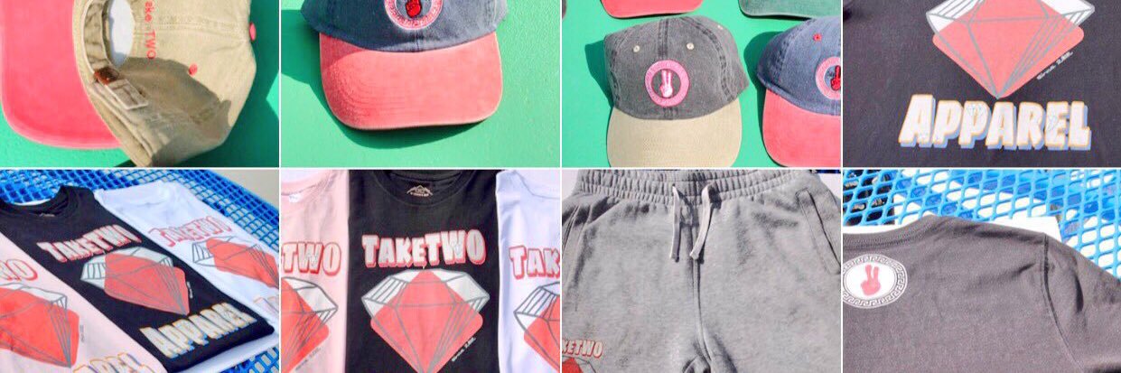 TakeTWO__'s profile banner image