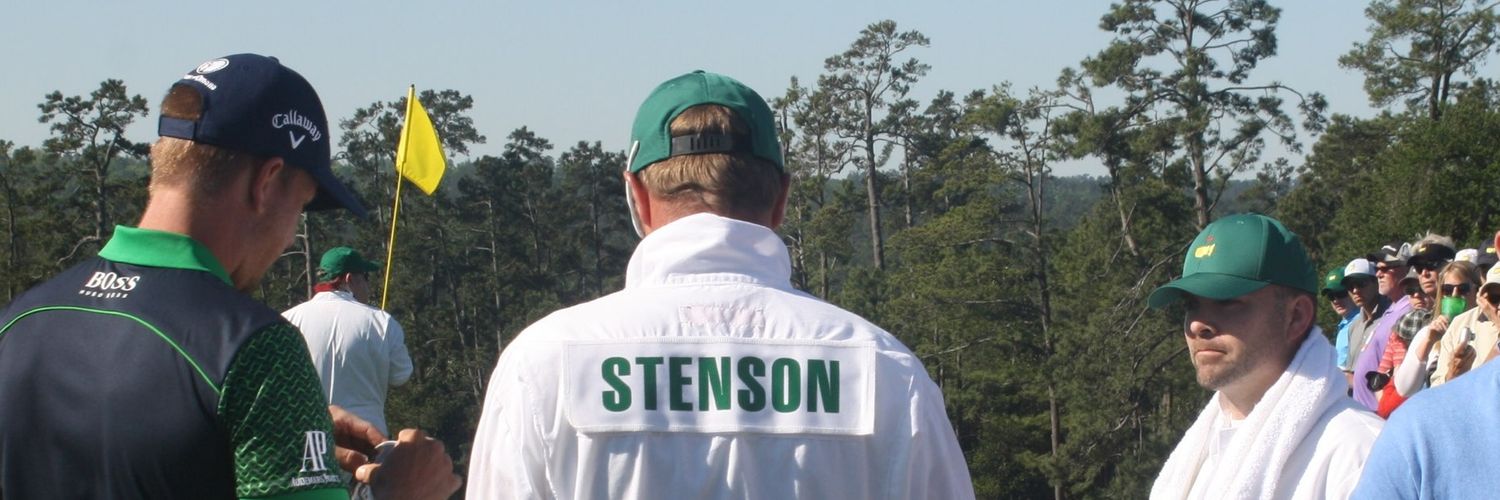 JonathanHanner's profile banner image