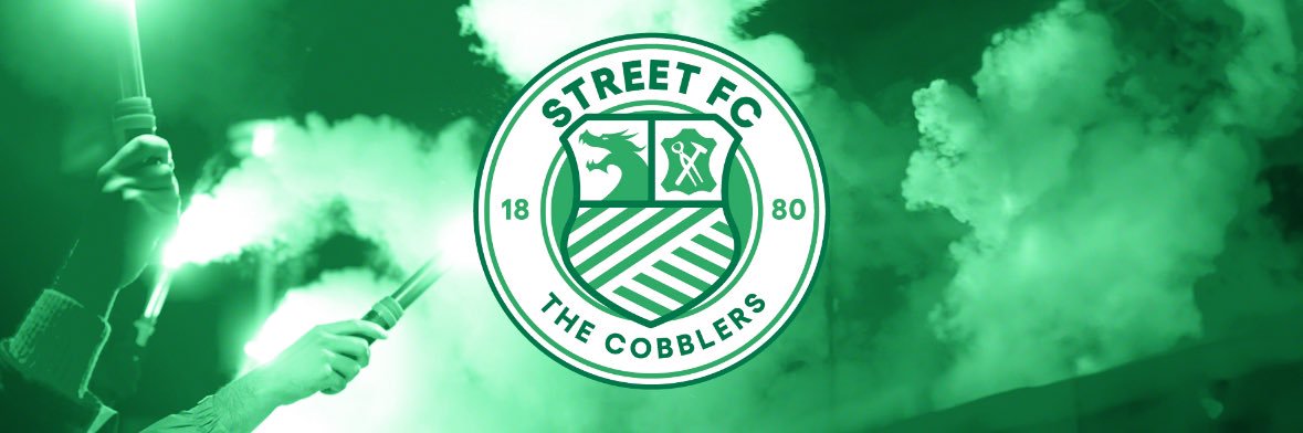 fcstreet's profile banner image