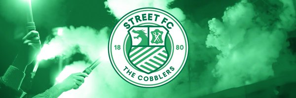 Street FC Profile Banner