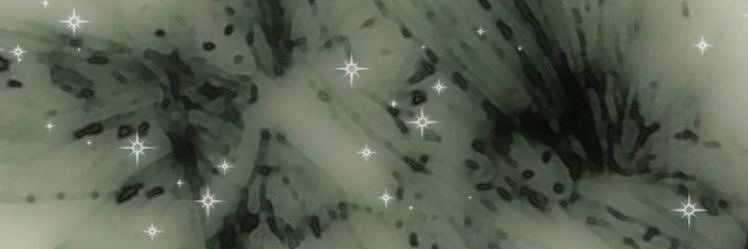PLTnessa's profile banner image