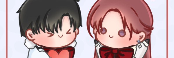 deeminerva27 Profile Banner