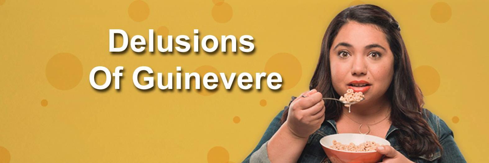 DelusionsofGuinevere banner