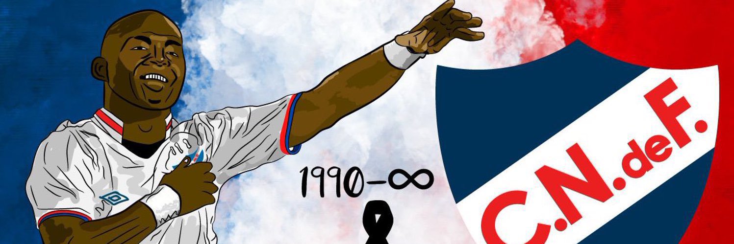 GDespaux's profile banner image