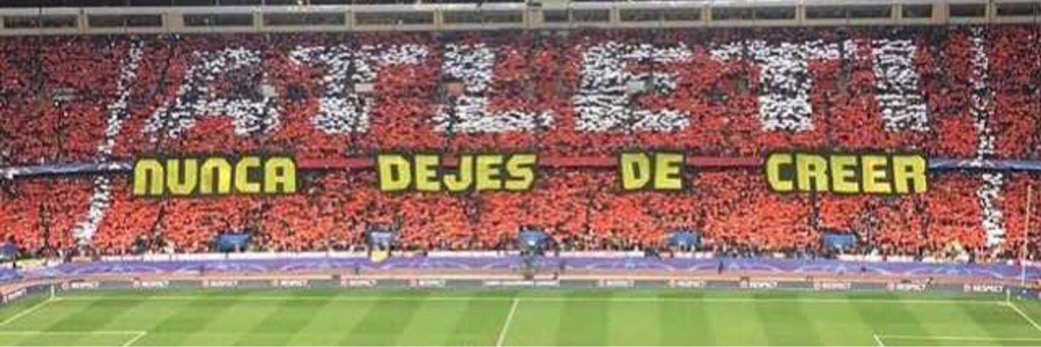 Corral32's profile banner image