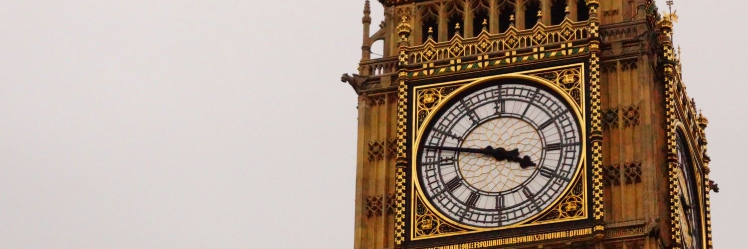 ColinMPhillips's profile banner image