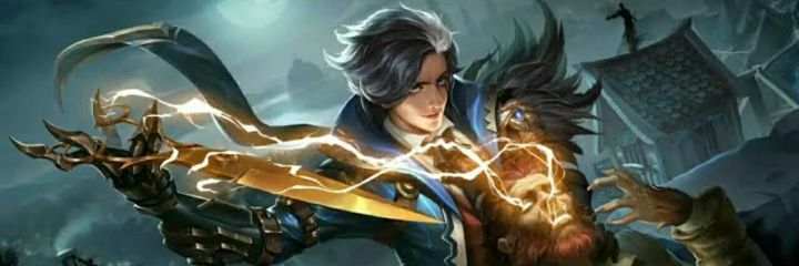dark_yaksha's profile banner image