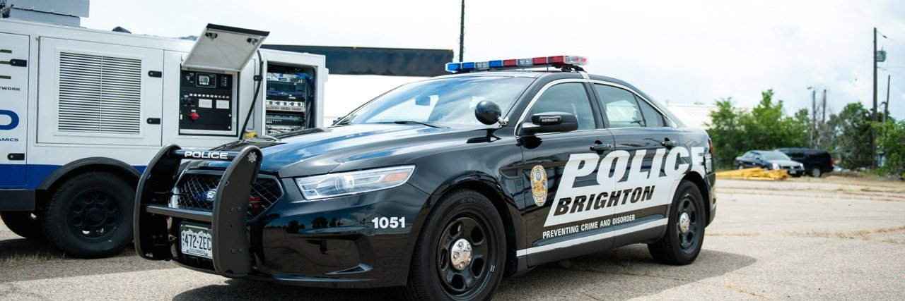 GDPublicSafety's profile banner image