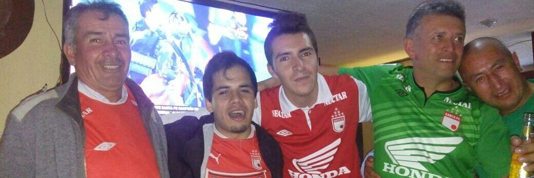 luis buitrago banner