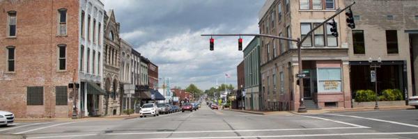 TBTOE Profile Banner