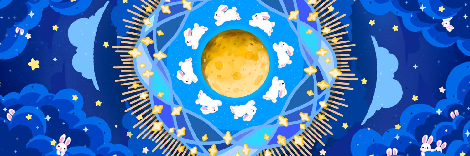 inthebluemoon's profile banner image
