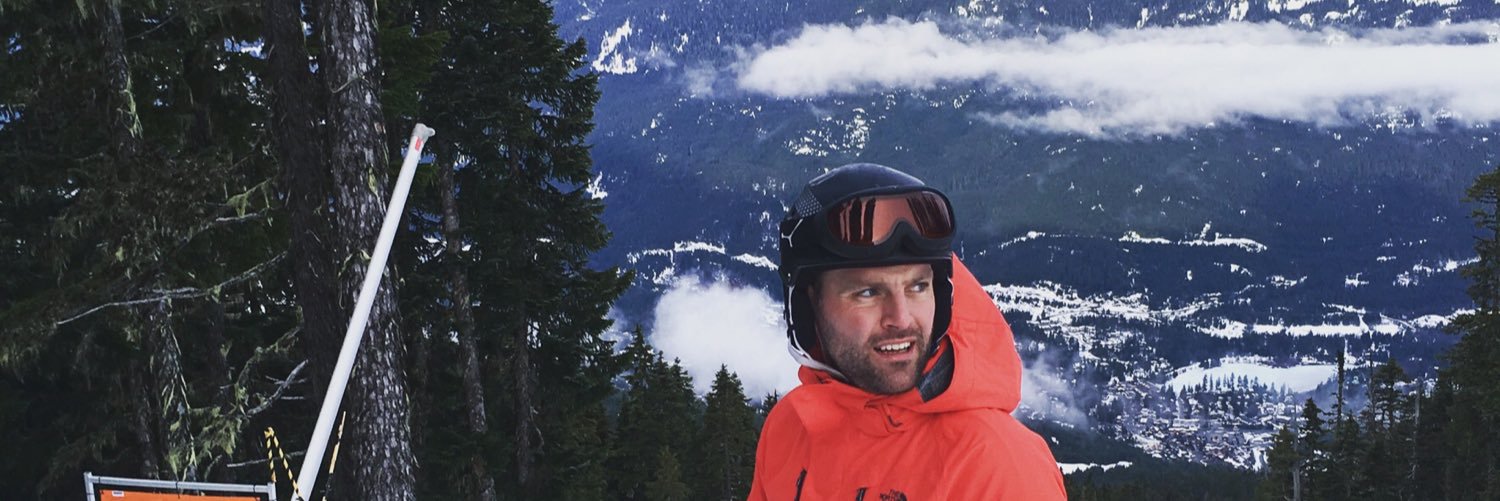 jonasbrind's profile banner image