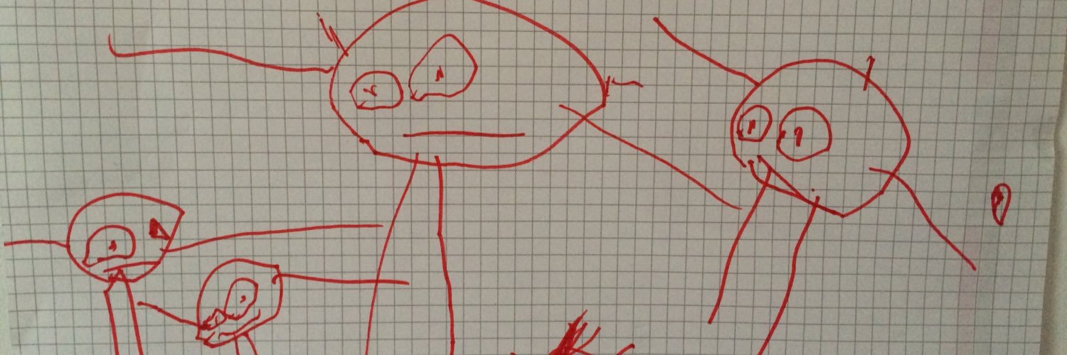 AGVLN's profile banner image