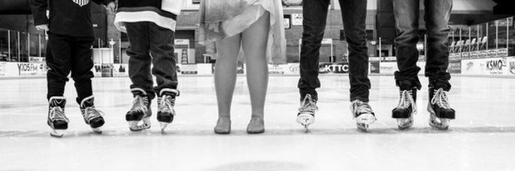 AmyFlanders's profile banner image