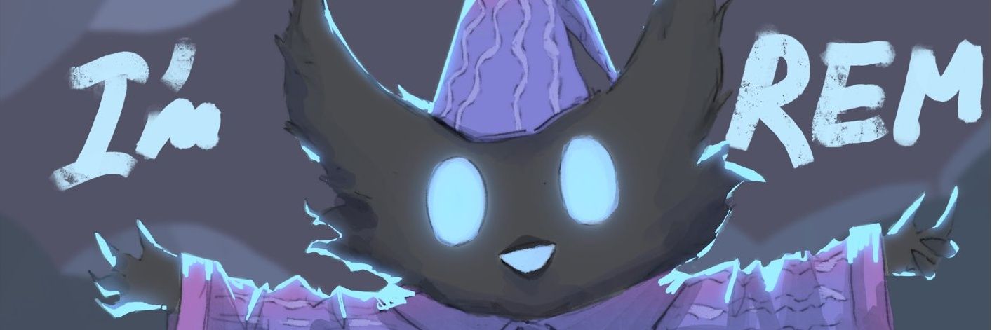 CookieCS_'s profile banner image