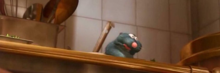_leaaaxo's profile banner image