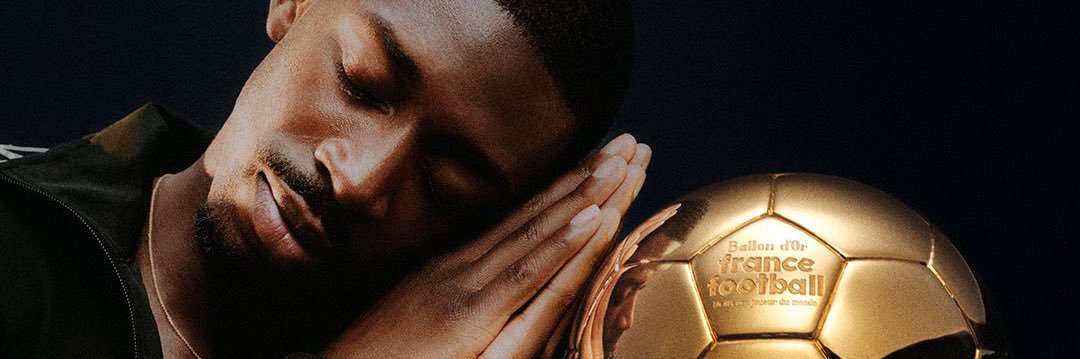 weaknxss_'s profile banner image