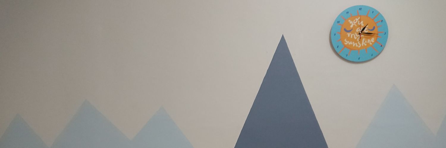dGo1002's profile banner image