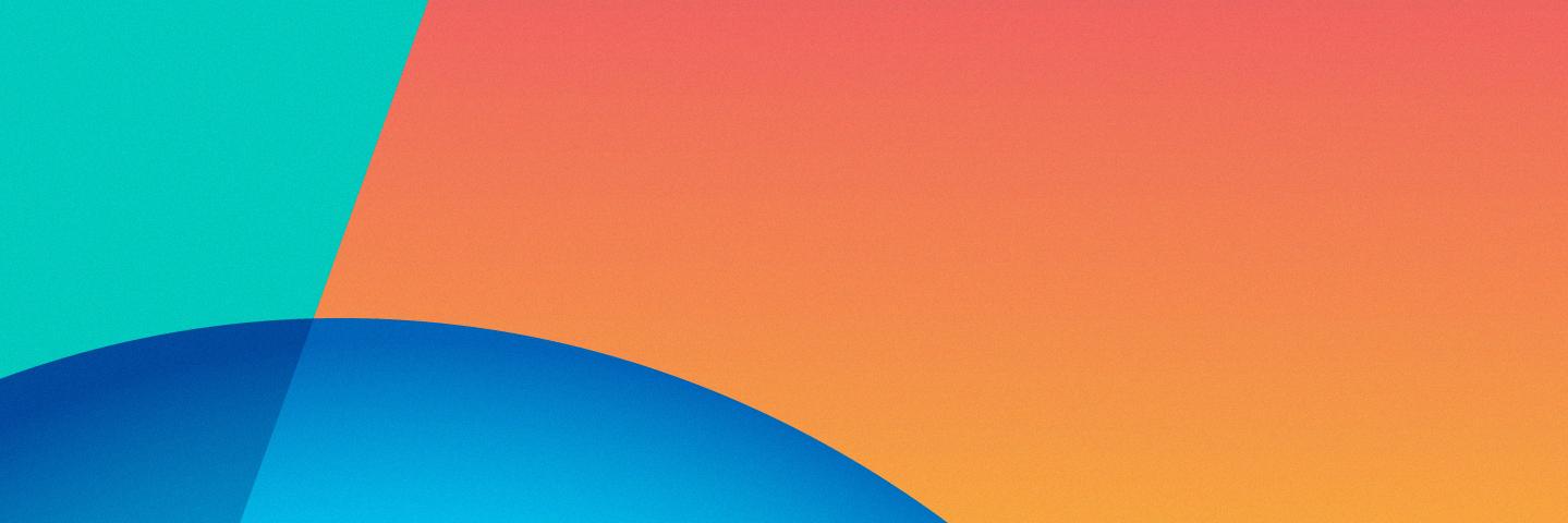 purepxl's profile banner image