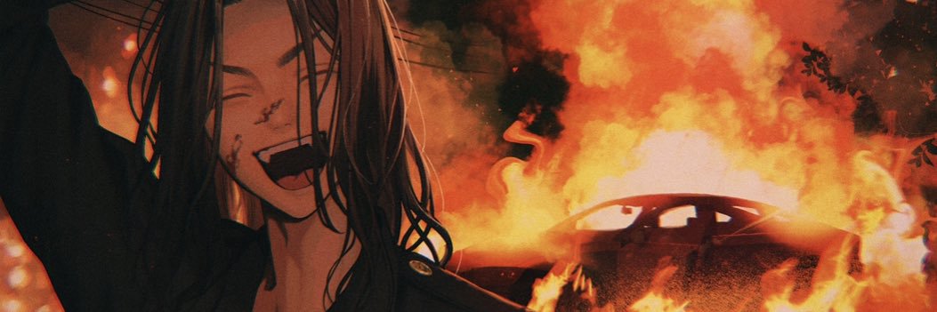 lea banner