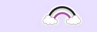 EveMorris's profile banner image