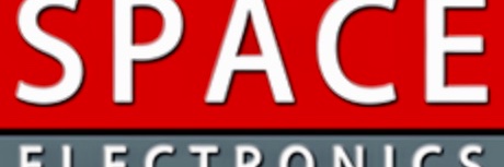 SpaceElectronic's profile banner image