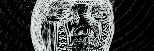 MediosComunes's profile banner image