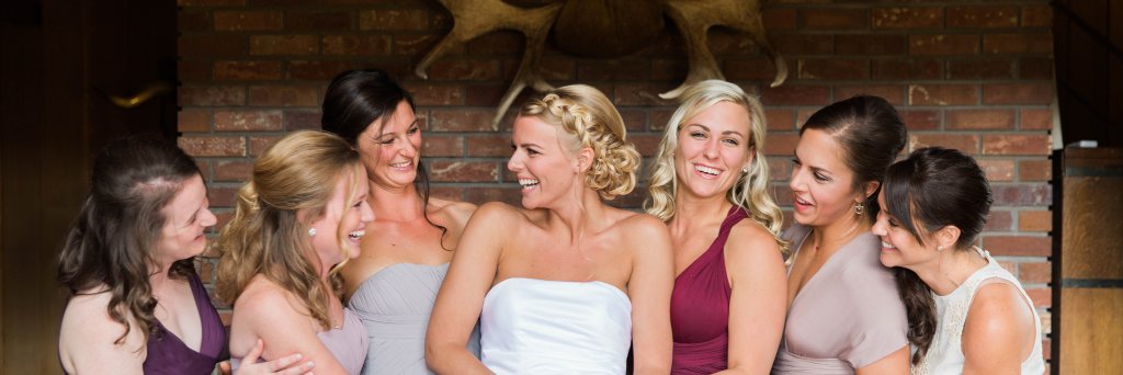 MyBigDayEvents's profile banner image