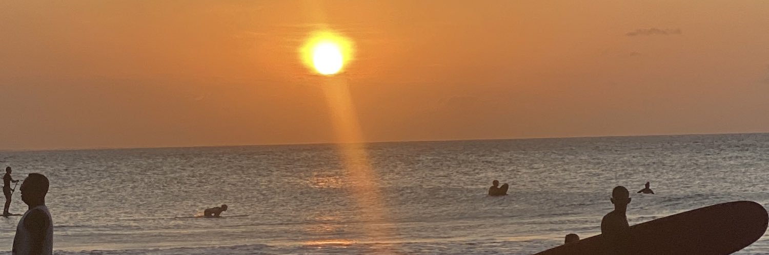 GomesAranha's profile banner image