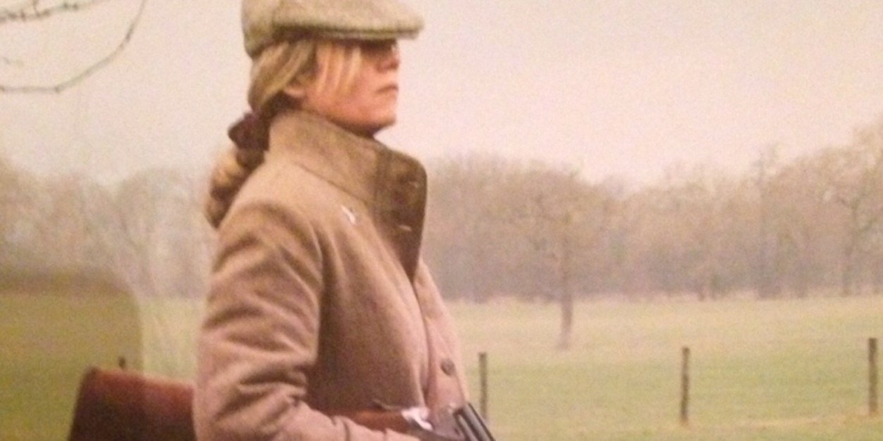 JaniceStubbs3's profile banner image