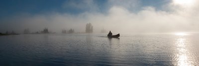 Ontario Parks NE banner