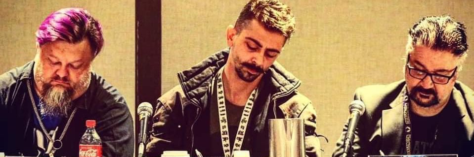 Shayne Silvers banner