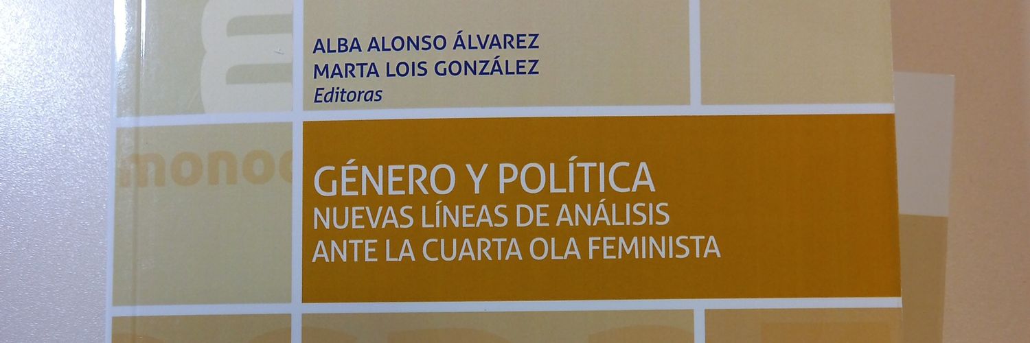 Alba Alonso Álvarez banner