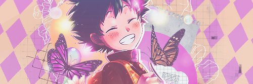 SeyLiind's profile banner image