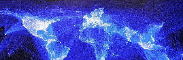 Simon Beevers banner