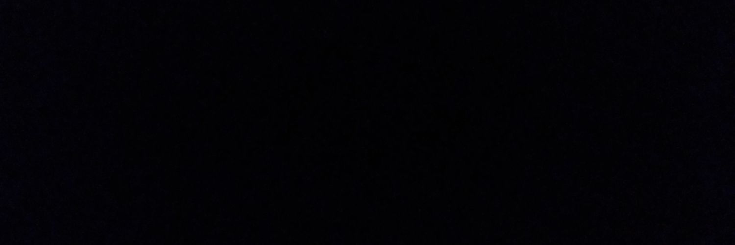 Nico_Barberis's profile banner image