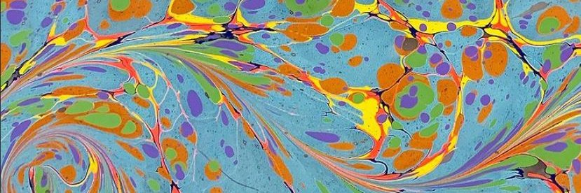 Tom C. Avendaño banner