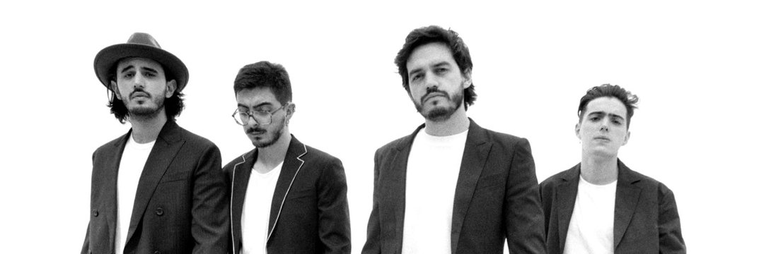 MoratChiapas's profile banner image