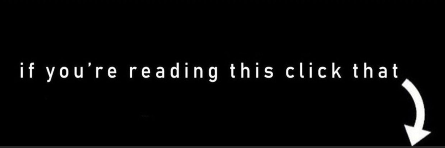 dabest_3's profile banner image