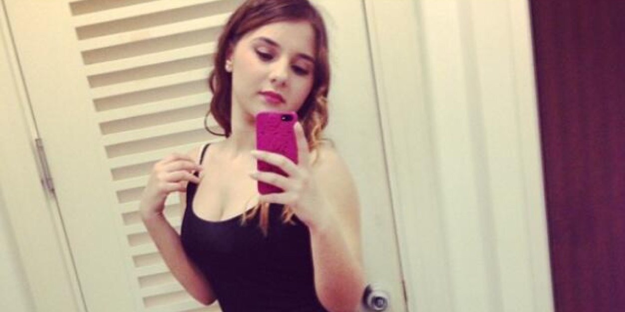 ahahcutie's profile banner image