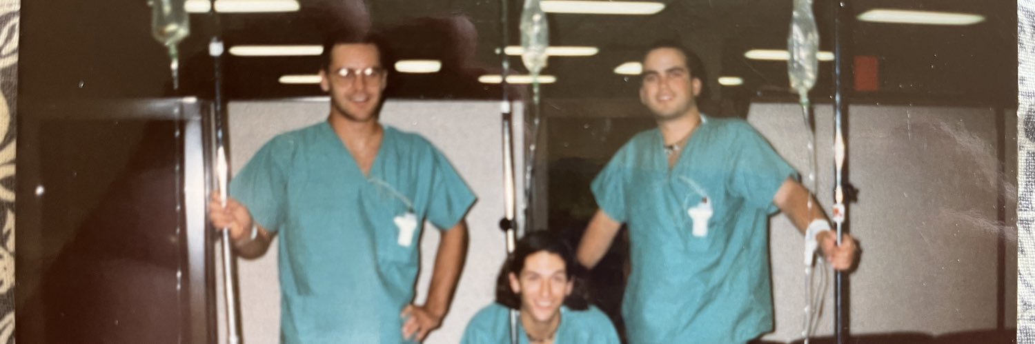 JoshJpowers's profile banner image