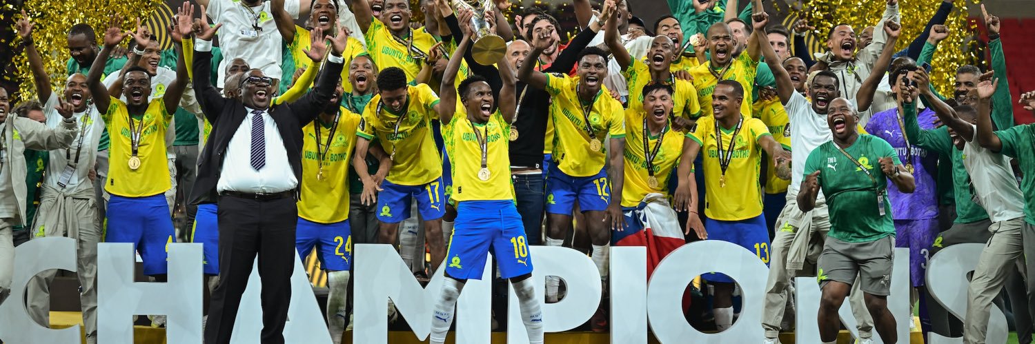 Gaopalelwe08's profile banner image