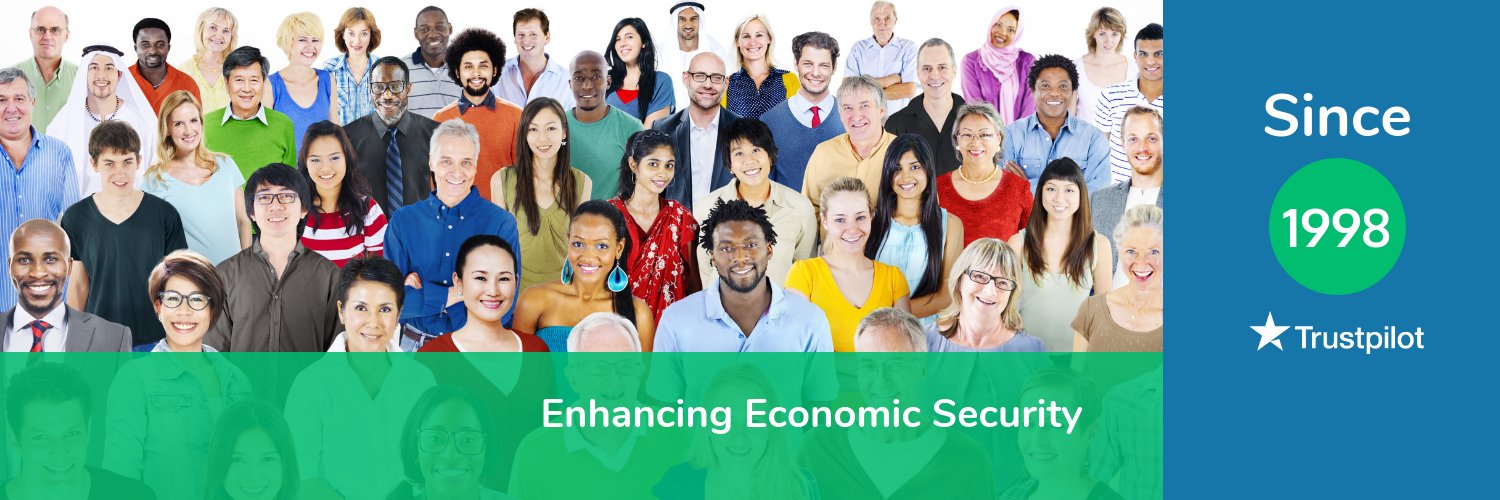 CESI Solutions banner