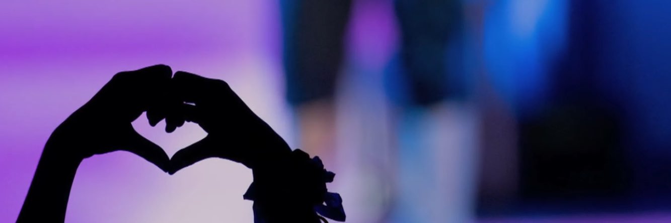 BasicQueenLyfe's profile banner image